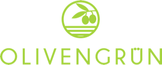Olivengrun