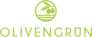 Olivengrün Handels OG Logo